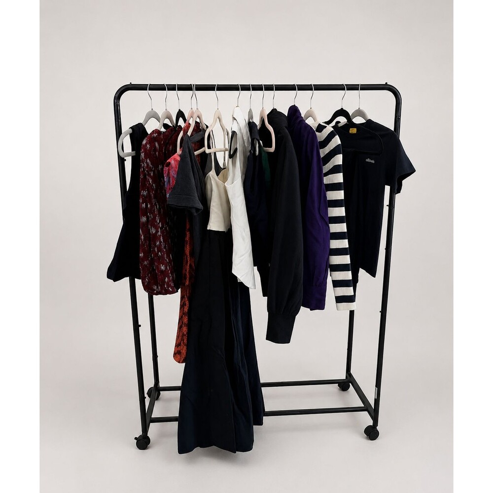 Madewell, J Crew, Zara NWT XS Clothing Bundle